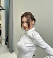 李主任移动端
