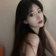 旗舰体验资料包