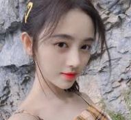 旗舰预约服务包