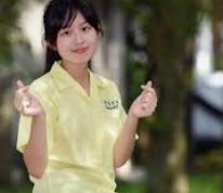 代征人妻喜夫还-探寻代征人妻喜夫还的深层文化意涵